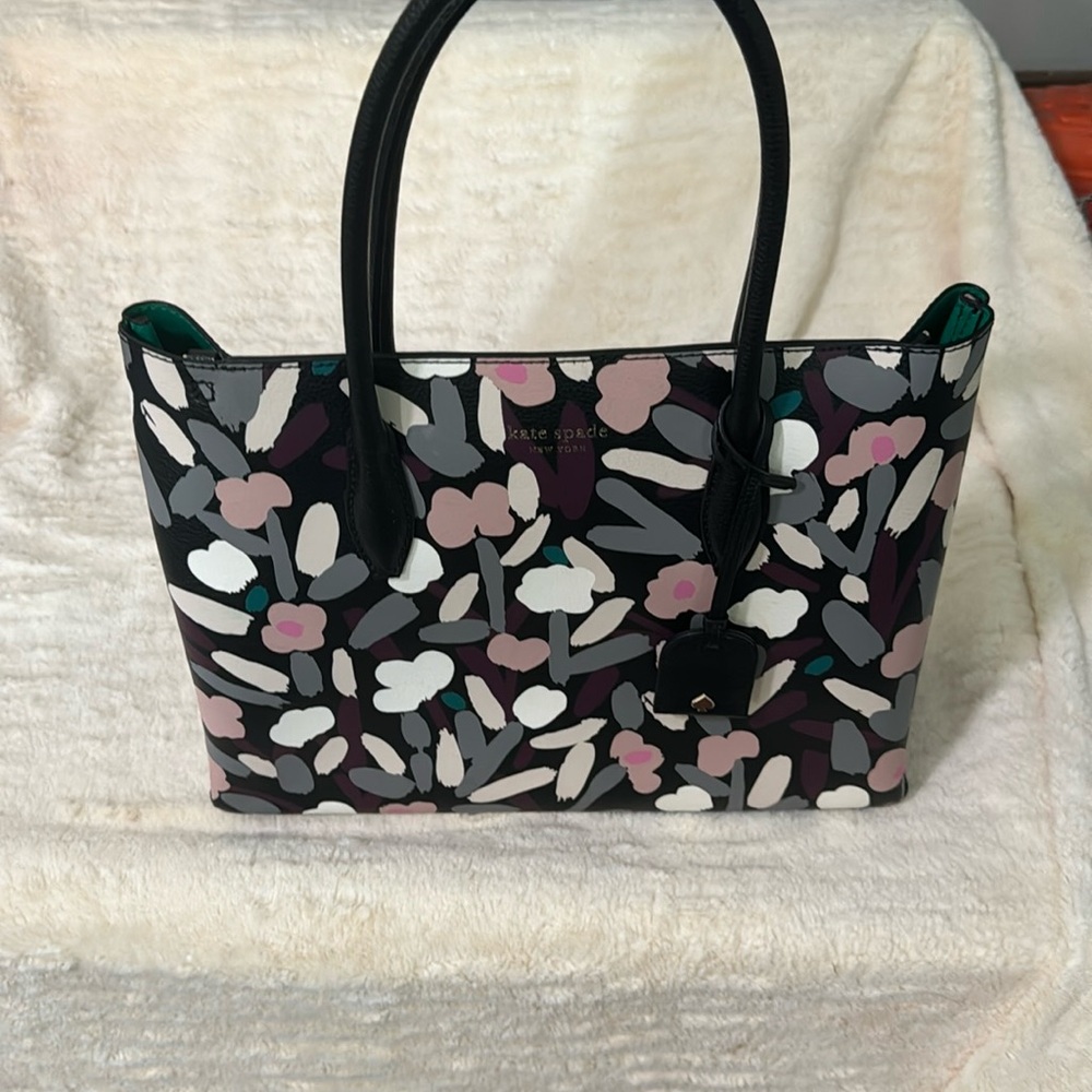 Kate Spade purse